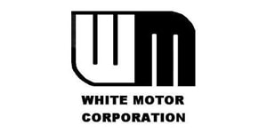 WHITE MOTOR
