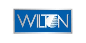WILTON