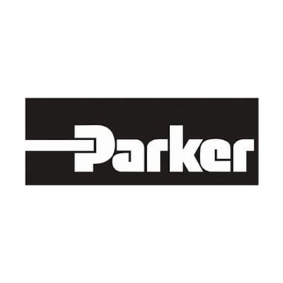 parker-product-featured