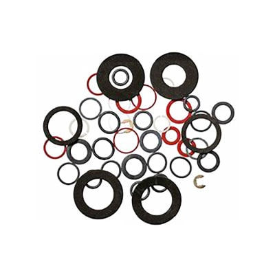 seals-gaskets-product-featured