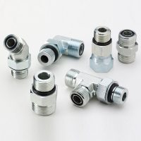 adapters-facesealadapters